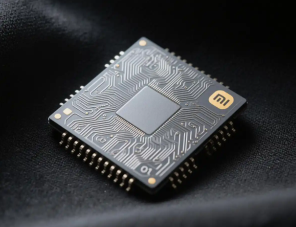 小米玄戒O2或将采用台积电的N3P工艺 小米玄戒O2预计会有哪些升级 小米玄戒O2或将采用台积电的N3P工艺 小米玄戒O2预计会有哪些升级