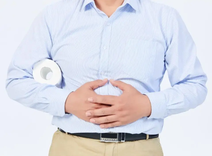 诺如病毒感染进入高发季,2026校园防控这些要点要牢记！