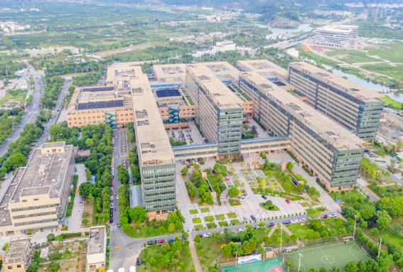 我国“万亿城市”已增至28座 温州市2025年产总值突破万亿元