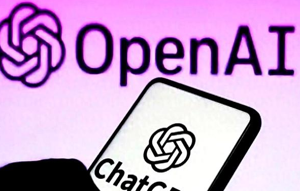 OpenAI年化营收突破200亿美元 OpenAI将于2026推出首款硬件产品