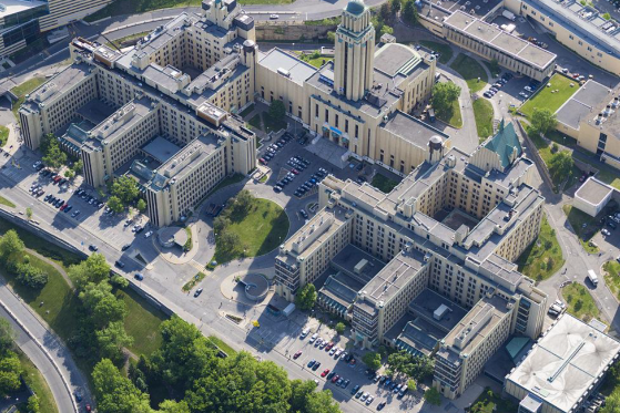 蒙特利尔大学对中国留学生友好吗 蒙特利尔大学留学生专业报考推荐2026 蒙特利尔大学对中国留学生友好吗 蒙特利尔大学留学生专业报考推荐2026