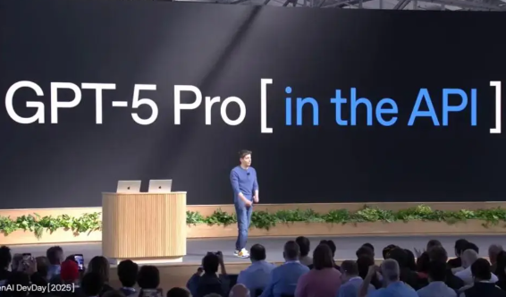 OpenAI年化营收突破200亿美元 OpenAI将于2026推出首款硬件产品