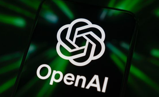 OpenAI年化营收突破200亿美元 OpenAI将于2026推出首款硬件产品