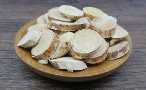 五爪龙草药功效作用有哪些 五爪龙草药可以给儿童服用吗