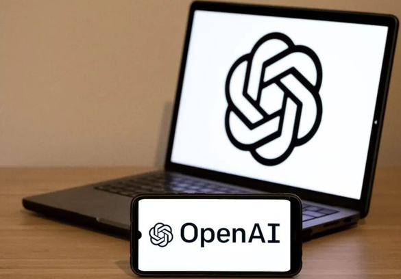 OpenAI年化营收突破200亿美元 OpenAI将于2026推出首款硬件产品