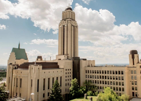 蒙特利尔大学对中国留学生友好吗 蒙特利尔大学留学生专业报考推荐2026 蒙特利尔大学对中国留学生友好吗 蒙特利尔大学留学生专业报考推荐2026