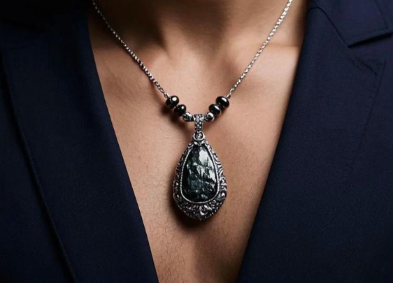 陨石珠宝拍卖价格为何持续走高？2026年陨石珠宝市场趋势如何？