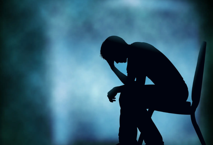 年轻人为什么不爱装“情绪稳定”了?过度追求“情绪稳定”有哪些隐患?