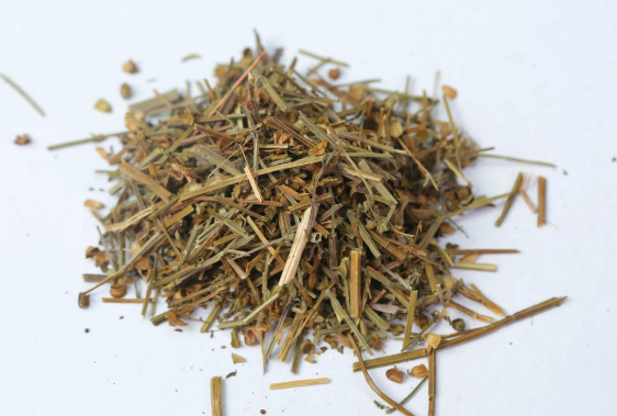 半枝莲的作用与功效有哪些 孕妇能服用含有半枝莲的中药吗