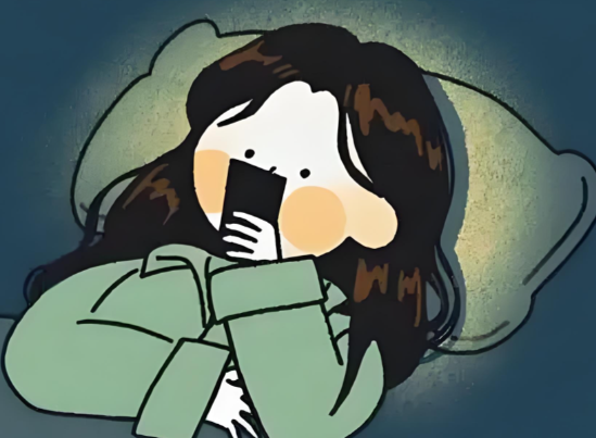 熬夜缺的觉能补回来吗 ‌短期熬夜造成的睡眠缺失可以通过补觉部分恢复