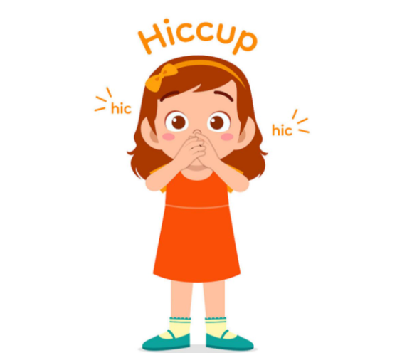 怎么区分呃逆和打嗝 呃逆和打嗝的危害有哪些