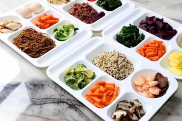 春节控糖家庭年夜饭指南！2026春节糖尿病饮食攻略