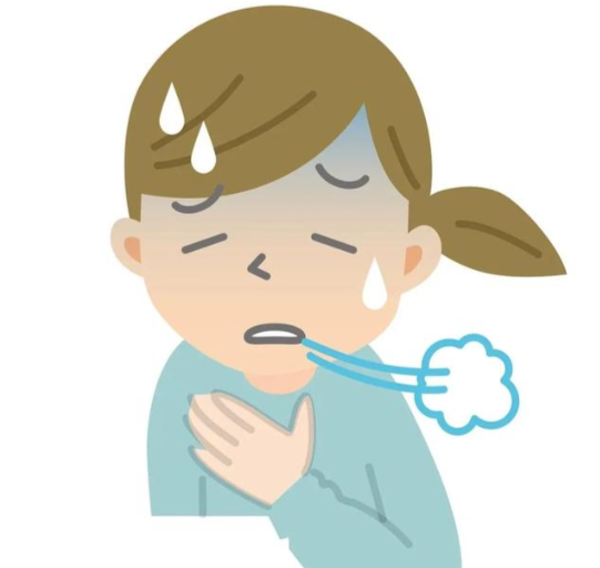 怎么区分呃逆和打嗝 呃逆和打嗝的危害有哪些