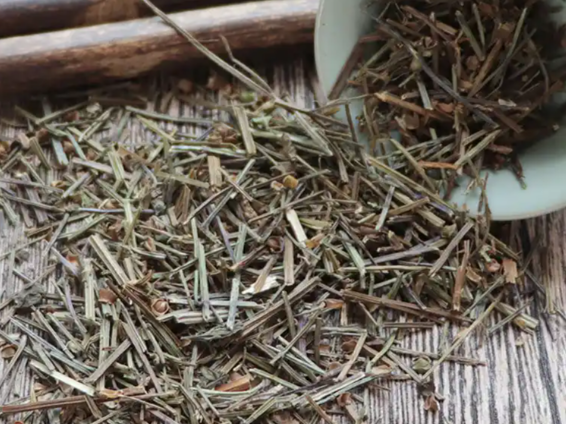 半枝莲的作用与功效有哪些 孕妇能服用含有半枝莲的中药吗