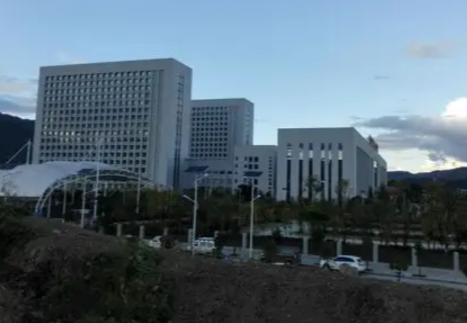 临沧市人民医院口碑怎么样？