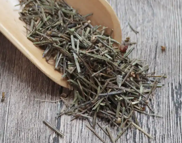 半枝莲的作用与功效有哪些 孕妇能服用含有半枝莲的中药吗