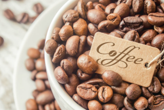 德国取代美国成巴西咖啡最大进口国 德国‌2025年进口540万袋巴西咖啡豆