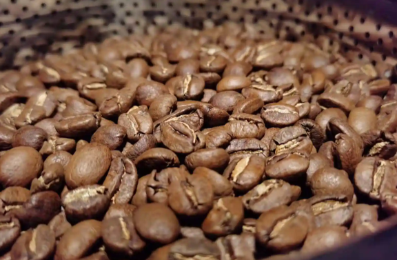 德国取代美国成巴西咖啡最大进口国 德国‌2025年进口540万袋巴西咖啡豆