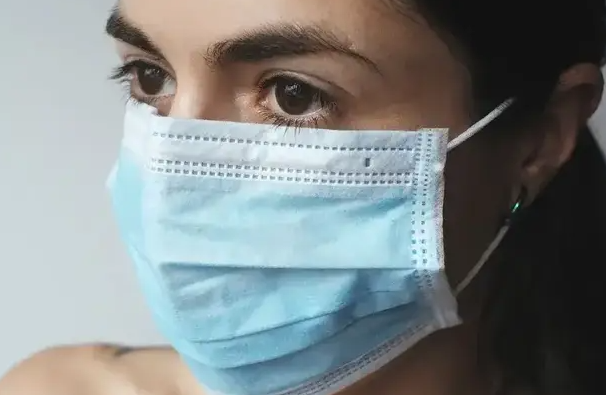 如何预防冬季呼吸系统疾病？2026冬季呼吸道疾病防护指南