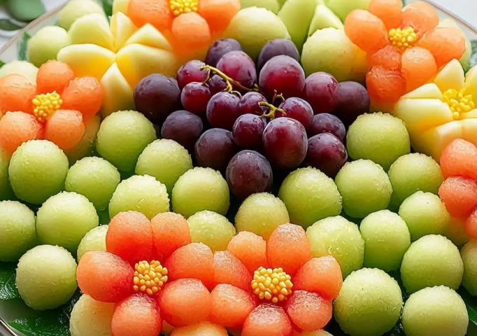 大寒时节劝你多吃这几种果蔬！大寒时节多吃这几种果蔬帮助抵御流感侵袭