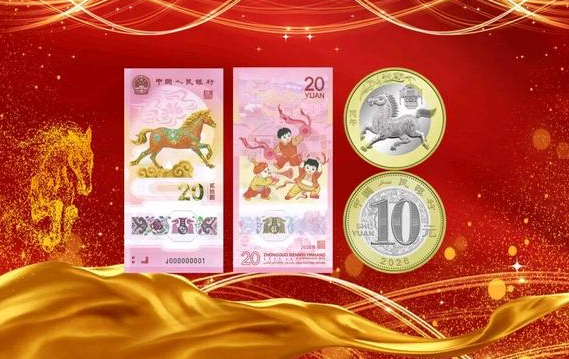 尾号88888888马年纪念钞被领走 马年纪念币、纪念钞线下兑换活动已开启 尾号88888888马年纪念钞被领走 马年纪念币、纪念钞线下兑换活动已开启