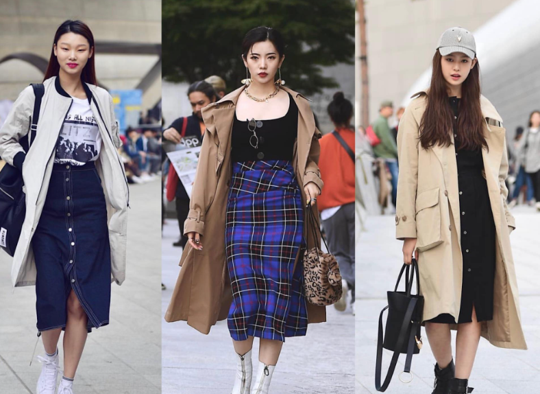 今年最烂大街的穿搭有哪些?2026 年最烂大街的穿搭 TOP 榜 今年最烂大街的穿搭有哪些?2026 年最烂大街的穿搭 TOP 榜