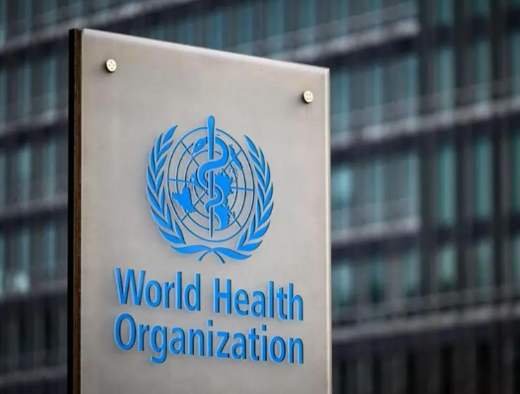 美国正式退出世卫组织，美国退出前2.6亿美元会费还清了吗?