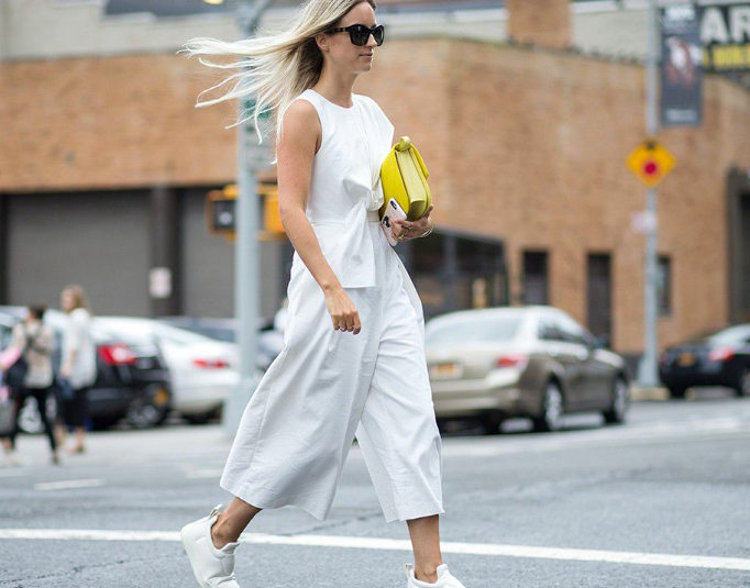 今年最烂大街的穿搭有哪些?2026 年最烂大街的穿搭 TOP 榜 今年最烂大街的穿搭有哪些?2026 年最烂大街的穿搭 TOP 榜