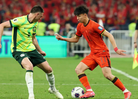 24日U23国足将与日本角逐U23亚洲杯冠军 U23国足决赛对阵日本胜算几何