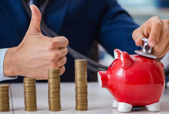 部分银行大额存单利率跌入0字头 多家银行下调大额存单利率