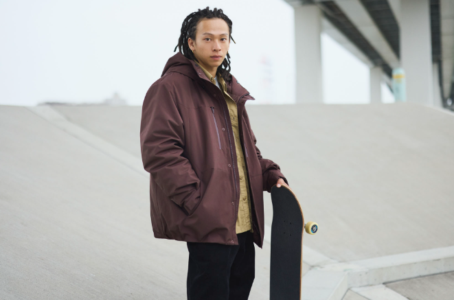 好穿又不贵的羽绒服，都去哪儿了？