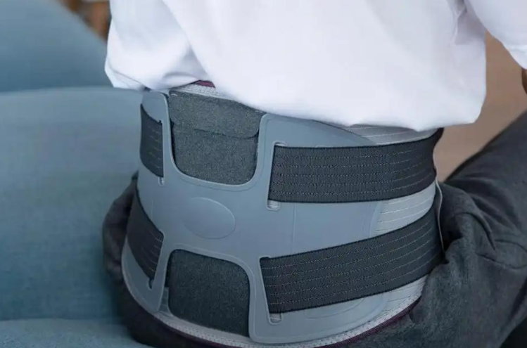 冬季护腰保暖攻略！2026冬季护腰方法预防腰肌劳损