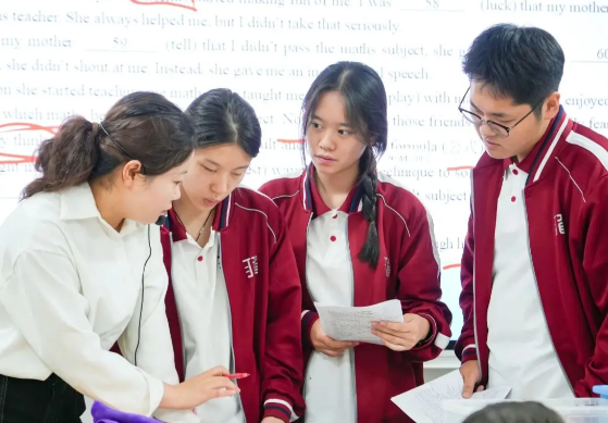 2026年高考时间公布 2026年高考全国统考将于6月7日、8日举行 2026年高考时间公布 2026年高考全国统考将于6月7日、8日举行