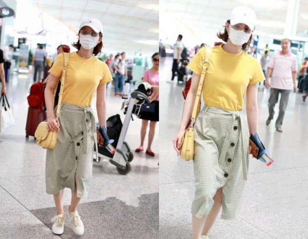 今年最烂大街的穿搭有哪些?2026 年最烂大街的穿搭 TOP 榜 今年最烂大街的穿搭有哪些?2026 年最烂大街的穿搭 TOP 榜