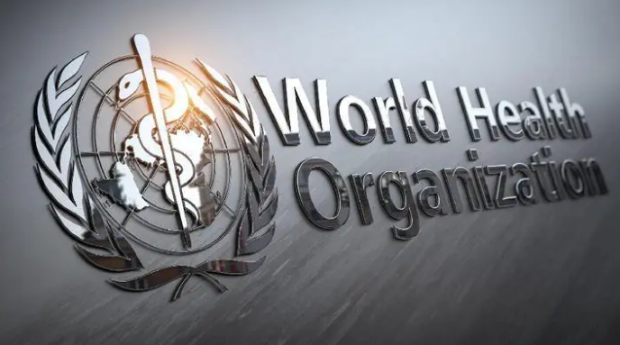美国正式退出世卫组织，美国退出前2.6亿美元会费还清了吗?
