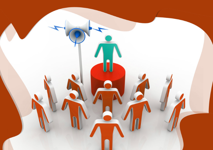 2026年中国人可以只用4个字平息矛盾吗? 2026年中国人可以只用4个字平息矛盾吗?