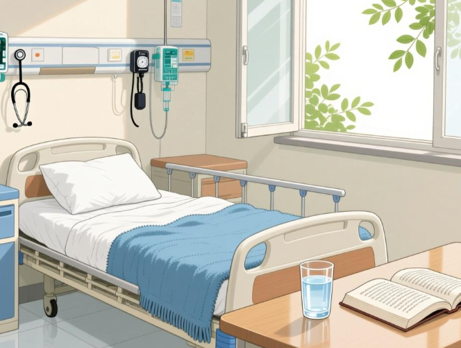 2026年类乌齐县人民医院骨科接骨水平高吗?