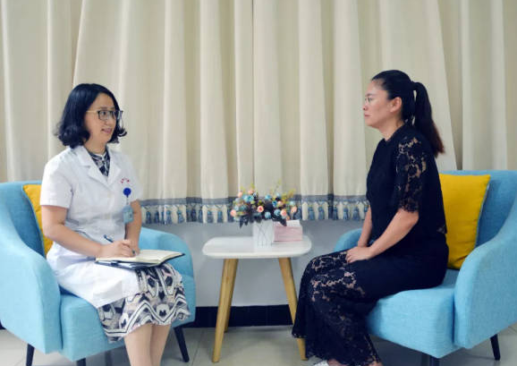 春节心理减压方案！2026春节应对亲戚问话的心理调适