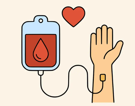 山东发现比熊猫血更罕见“钻石血” Jk(a-b-)血型为什么特殊稀有 山东发现比熊猫血更罕见“钻石血” Jk(a-b-)血型为什么特殊稀有