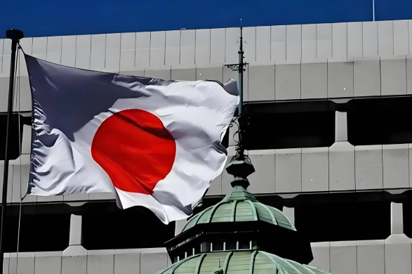 日本众议院正式解散，日本众议院在60年首次国会开幕日解散