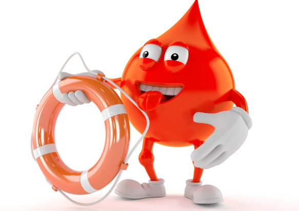 山东发现比熊猫血更罕见“钻石血” Jk(a-b-)血型为什么特殊稀有 山东发现比熊猫血更罕见“钻石血” Jk(a-b-)血型为什么特殊稀有