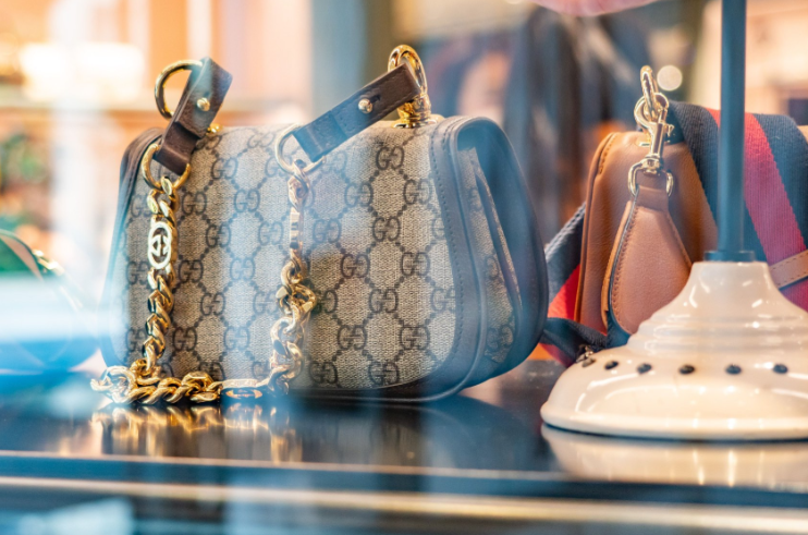 2026法国奢侈品联名有机食品市场接受度如何？