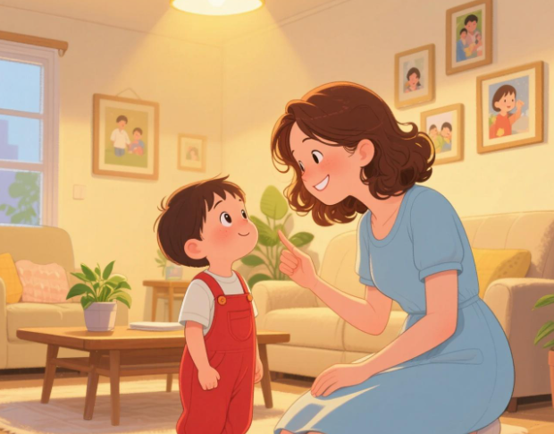 2026年如何一句话速览全国101种方言?速览全国101种方言的方法 2026年如何一句话速览全国101种方言?速览全国101种方言的方法