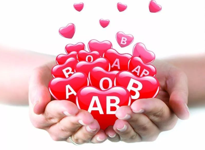 山东发现1例钻石血是啥血型?钻石血为啥比熊猫血更罕见? 山东发现1例钻石血是啥血型?钻石血为啥比熊猫血更罕见?