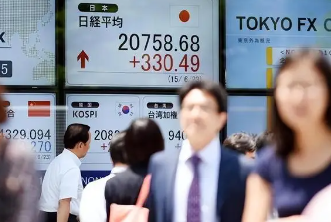 日本众议院正式解散，日本众议院在60年首次国会开幕日解散