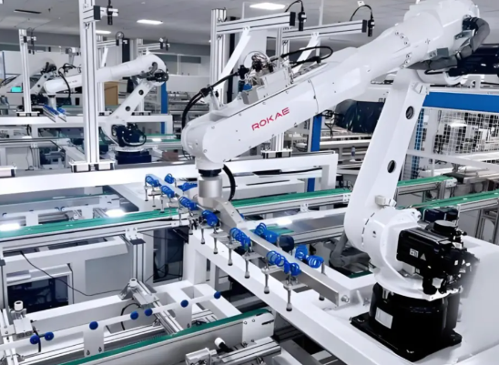 北方第一个!山东GDP突破10万亿元 2025全年山东省生产总值为103197亿元