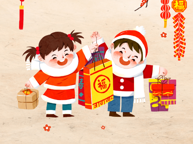 给身体放个预备假：2026年春节前的14天决定你整个过年的质量