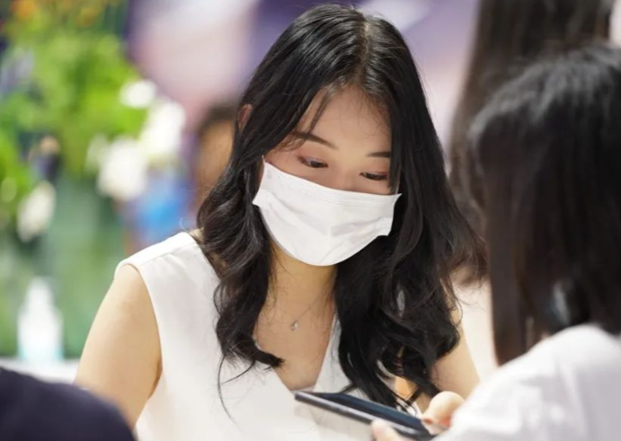 春节心理减压方案！2026春节应对亲戚问话的心理调适