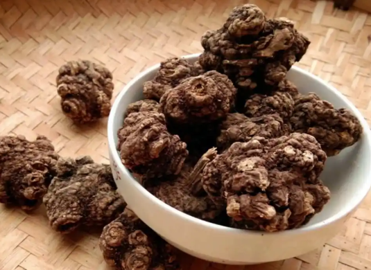 川穹和川芎一样吗 川芎的功效作用有哪些