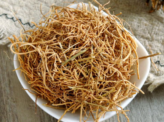 徐长卿的功效与作用有哪些 孕妇可以服用含有徐长卿的中药吗